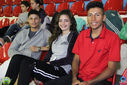 IMG_9503.jpg