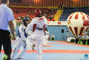 IMG_9523.jpg