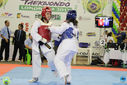 IMG_9539.jpg