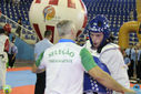 IMG_9559.jpg