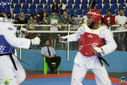 IMG_9573.jpg