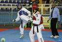 IMG_9582.jpg