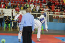 IMG_9589.jpg