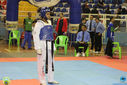 IMG_9591.jpg