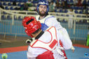 IMG_9605.jpg