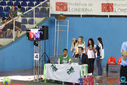 IMG_9616.jpg