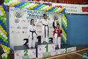 Filename=IMG_9631.jpg
Filesize=325KiB
Dimensions=790x527
Date added=Jun 26, 2017 IMG_9631.jpg