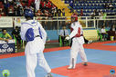 IMG_9640.jpg