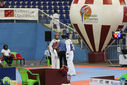 IMG_9662.jpg