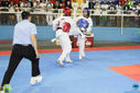 IMG_9663.jpg