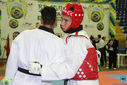 IMG_9686.jpg