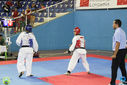 IMG_9687.jpg