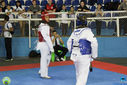 IMG_9703.jpg