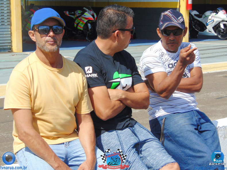 DSC03174.jpg