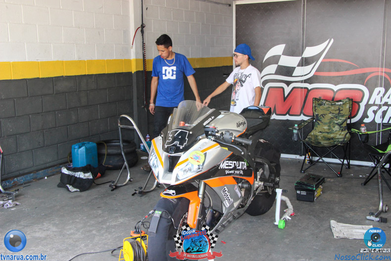 IMG_5267.jpg