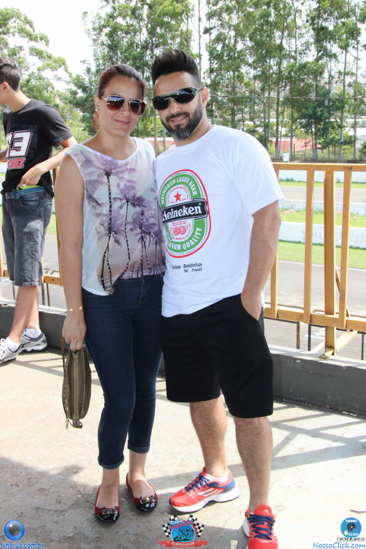 IMG_5333.jpg