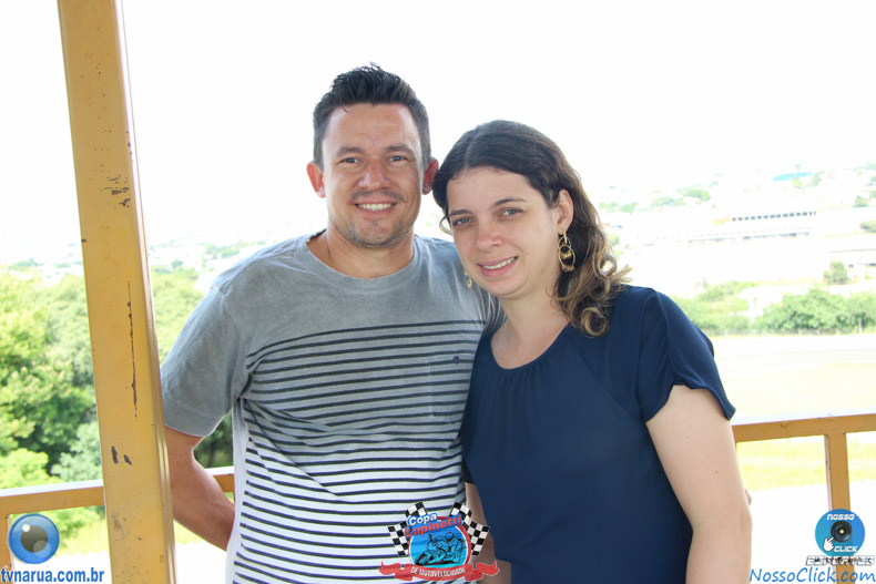 IMG_5351.jpg