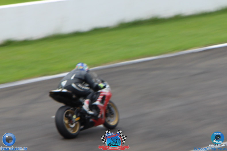 IMG_5444.jpg
