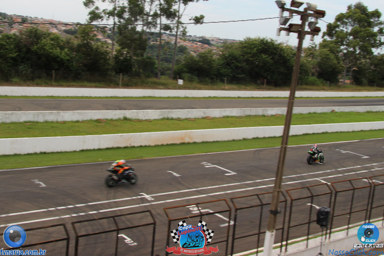 IMG_5472.jpg