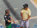 DSC03161.jpg