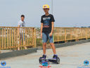 Filename=DSC03163.jpg
Filesize=181KiB
Dimensions=790x593
Date added=Mar 29, 2017 DSC03163.jpg