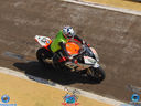 DSC03165.jpg