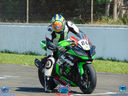 DSC03167.jpg
