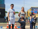 Filename=DSC03172.jpg
Filesize=199KiB
Dimensions=790x593
Date added=Mar 29, 2017 DSC03172.jpg