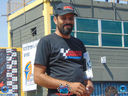 Filename=DSC03173.jpg
Filesize=186KiB
Dimensions=790x593
Date added=Mar 29, 2017 DSC03173.jpg
