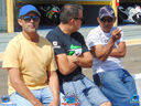 DSC03174.jpg