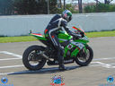 DSC03175.jpg