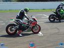 DSC03176.jpg