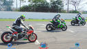 DSC03177.jpg