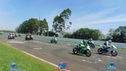 DSC03180.jpg