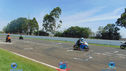 DSC03181.jpg