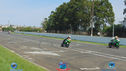 DSC03185.jpg