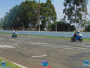 DSC03187.jpg