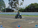 DSC03188.jpg