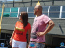 DSC03200.jpg