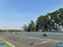 DSC03206.jpg