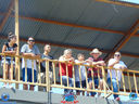 DSC03212.jpg
