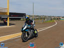 DSC03217.jpg
