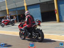 Filename=DSC03218.jpg
Filesize=158KiB
Dimensions=790x593
Date added=Mar 29, 2017 DSC03218.jpg