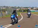 DSC03219.jpg