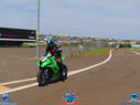 DSC03220.jpg