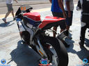 DSC03225.jpg