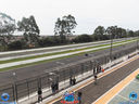 DSC03238.jpg