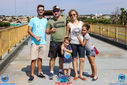 Filename=IMG_5160.jpg
Filesize=214KiB
Dimensions=790x527
Date added=Mar 29, 2017 IMG_5160.jpg