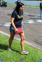 IMG_5187.jpg