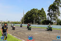 Filename=IMG_5188.jpg
Filesize=201KiB
Dimensions=790x527
Date added=Mar 29, 2017 IMG_5188.jpg